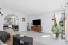 93 Osborne Street, Joondanna, WA 6060-Image