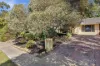 93 Osborne Street, Joondanna, WA 6060-Image