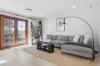 93 Osborne Street, Joondanna, WA 6060-Image