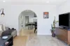 93 Osborne Street, Joondanna, WA 6060-Image