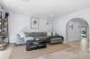 93 Osborne Street, Joondanna, WA 6060-Image