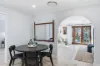 93 Osborne Street, Joondanna, WA 6060-Image