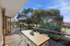 93 Osborne Street, Joondanna, WA 6060-Image