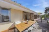 93 Osborne Street, Joondanna, WA 6060-Image
