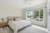 93 Paget Street, Hilton, WA 6163-Image