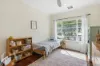 93 Paget Street, Hilton, WA 6163-Image