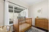 93 Paget Street, Hilton, WA 6163-Image