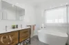 93 Paget Street, Hilton, WA 6163-Image
