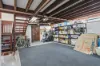 93 Paget Street, Hilton, WA 6163-Image