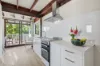 93 Paget Street, Hilton, WA 6163-Image