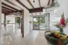 93 Paget Street, Hilton, WA 6163-Image