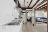 93 Paget Street, Hilton, WA 6163-Image