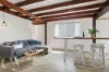 93 Paget Street, Hilton, WA 6163-Image