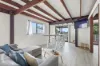 93 Paget Street, Hilton, WA 6163-Image