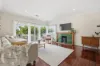 93 Paget Street, Hilton, WA 6163-Image