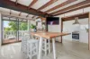 93 Paget Street, Hilton, WA 6163-Image