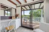 93 Paget Street, Hilton, WA 6163-Image