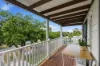93 Paget Street, Hilton, WA 6163-Image