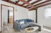 93 Paget Street, Hilton, WA 6163-Image