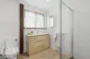 93 Paget Street, Hilton, WA 6163-Image