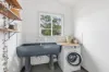 93 Paget Street, Hilton, WA 6163-Image