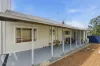 93 Paget Street, Hilton, WA 6163-Image