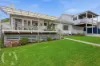 93 Paget Street, Hilton, WA 6163-Image