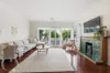 93 Paget Street, Hilton, WA 6163-Image