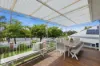 93 Paget Street, Hilton, WA 6163-Image