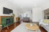 93 Paget Street, Hilton, WA 6163-Image