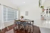 93 Paget Street, Hilton, WA 6163-Image