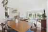 93 Paget Street, Hilton, WA 6163-Image