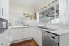 93 Paget Street, Hilton, WA 6163-Image