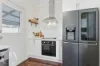 93 Paget Street, Hilton, WA 6163-Image