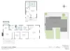 93 Paget Street, Hilton, WA 6163-Floorplan