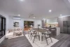 93 Parfrey Road, Rochedale South QLD 4123-Image