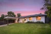 93 Parfrey Road, Rochedale South QLD 4123-Image