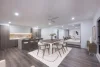 93 Parfrey Road, Rochedale South QLD 4123-Image