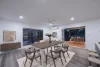 93 Parfrey Road, Rochedale South QLD 4123-Image