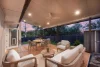 93 Parfrey Road, Rochedale South QLD 4123-Image