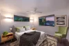 93 Parfrey Road, Rochedale South QLD 4123-Image