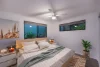 93 Parfrey Road, Rochedale South QLD 4123-Image