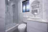 93 Parfrey Road, Rochedale South QLD 4123-Image