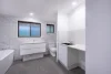 93 Parfrey Road, Rochedale South QLD 4123-Image