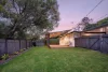 93 Parfrey Road, Rochedale South QLD 4123-Image