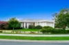 93 Park Vista Drive, Mango Hill QLD 4509-Image