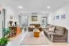 93 Park Vista Drive, Mango Hill QLD 4509-Image