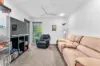 93 Park Vista Drive, Mango Hill QLD 4509-Image