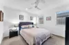 93 Park Vista Drive, Mango Hill QLD 4509-Image