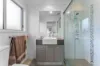 93 Park Vista Drive, Mango Hill QLD 4509-Image